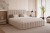 AKENO SLIM abriamo_03_bezowy