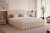 AKENO SLIM velutto_02_bezowy