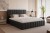 AKENO SLIM velutto_20_czarny kopia