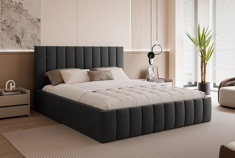 AKENO SLIM velutto_20_czarny kopia