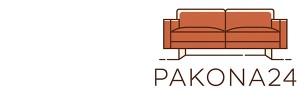 PAKONA24 - strona główna