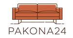 Shoper demo brak logo - strona główna